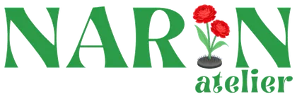 NARIN atelier