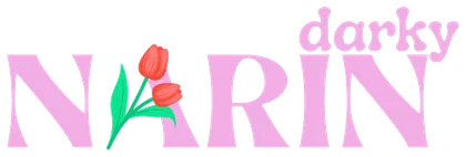NARIN dárky