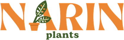NARIN plants